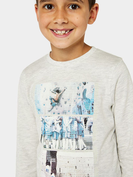 Mothercare