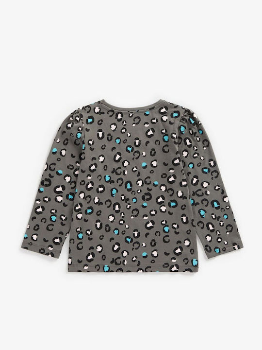 Mothercare