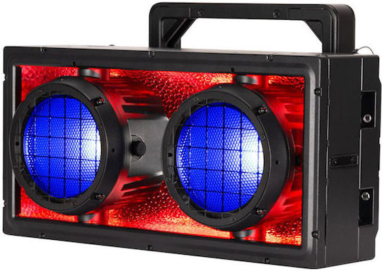 Adj Encore Dbx