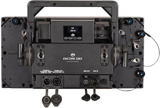 Adj Encore Dbx