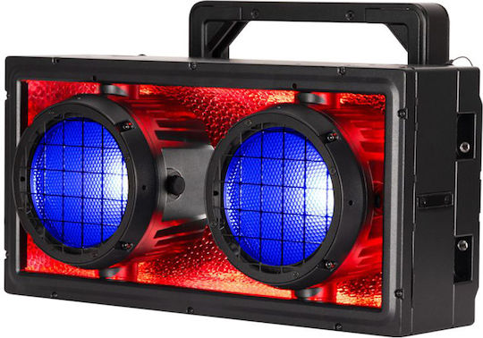 Adj Encore Dbx