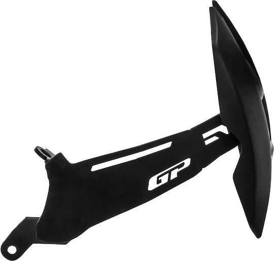Gpk Φτερό Πίσω Τροχού Honda X-adv 750 2017-2025