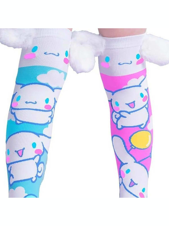 Madmia Kids' Socks Multicolored