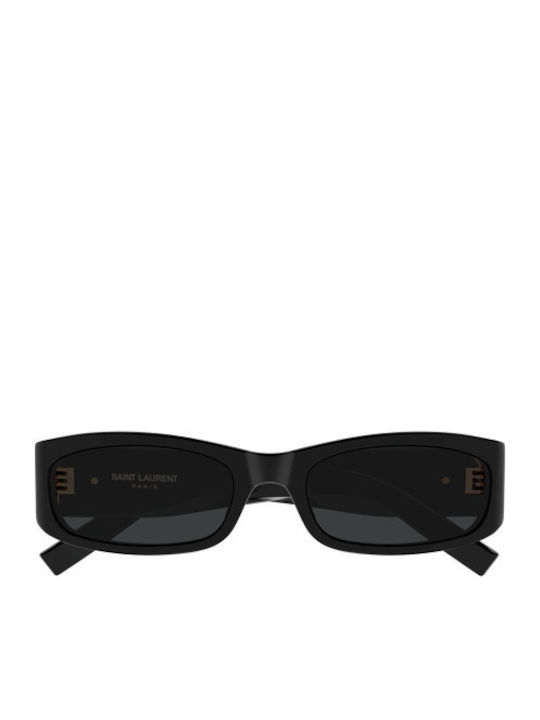Ysl M152