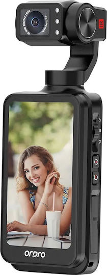 Ordro Gimbal for