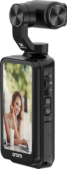 Ordro Gimbal for