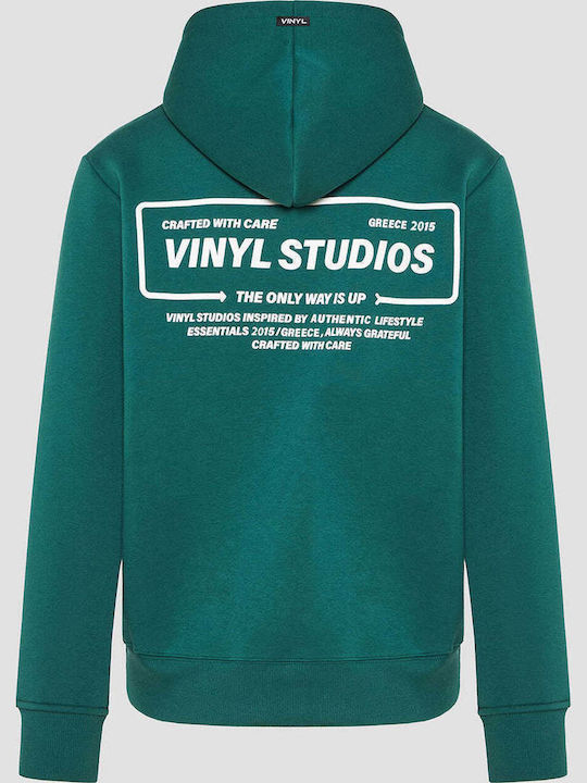 Vinyl Art Clothing Vinyl Art Clothing
