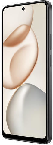 Honor 400 Smart 5G Dual SIM (4/128GB) Μαύρο