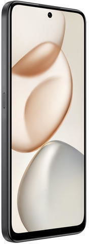 Honor 400 Smart 5G Dual SIM (4/128GB) Μαύρο