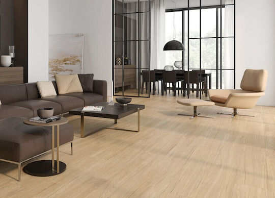 Halcon Ceramics 