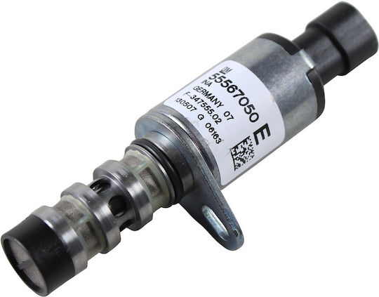 Genuine Balbida Camshaft Position Opel Astra-h Astra-j A16xer Vectra-c Z18xer-55567050