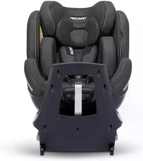 Xenon Recaro Child Seat Replacement Parts Recaro Xenon Baby Car