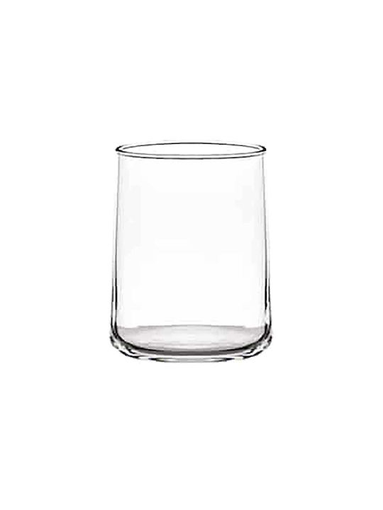 Vicrila Set Gläser Weißwein / Cocktail/Trinken / Whiskey aus Glas 12Stück