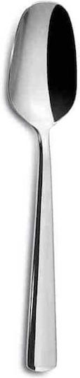 Comas Linguri De Alimente Din Oțel Inoxidabil Argintii 21cm CO06513000 12 Bucăți Comas Linguri De Alimente Din Oțel Inoxidabil Argintii 21cm CO06513000 12 Bucăți