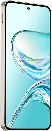 ZTE nubia Focus 2 Ultra 5G Dual SIM (8/512GB) Πράσινο