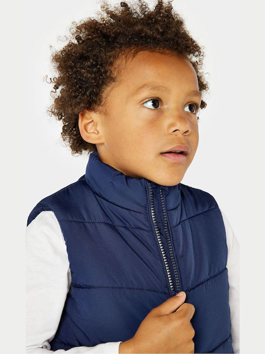 Mothercare