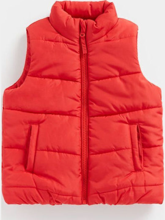 Mothercare