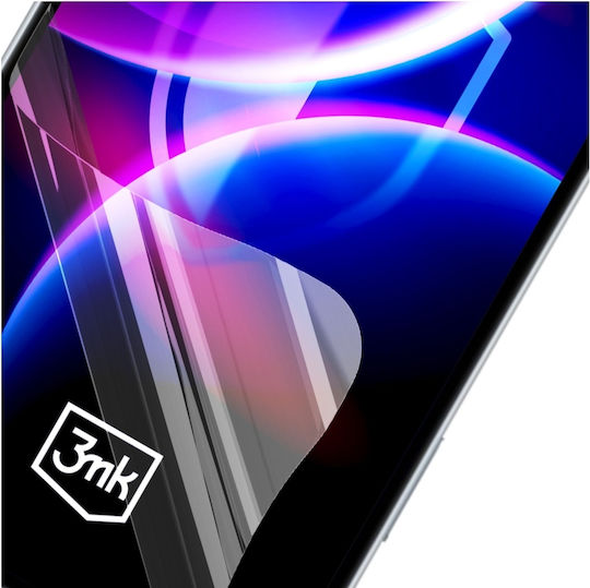 Huawei P30 3mk Stratcore700 Протектор За Екран