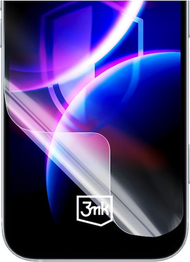 Compatible with Samsung Galaxy Xcover 5 3mk Stratcore700 Mobile Screen Protector