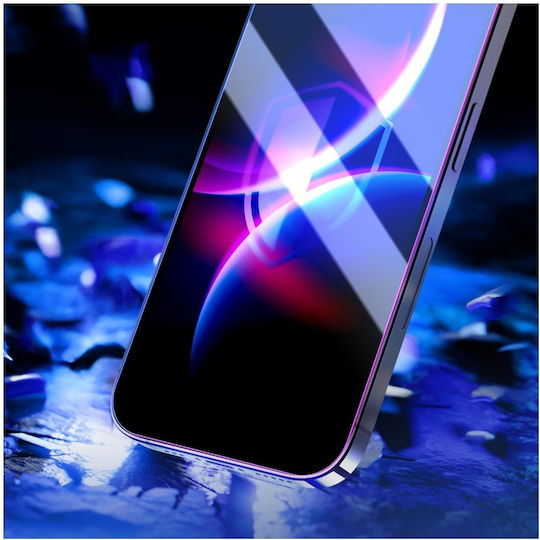 Motorola Moto G75 3mk Stratcore700