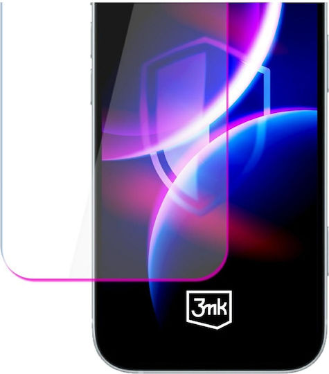 Motorola Edge 30 Neo 3mk Stratcore700 Протектор За Екран
