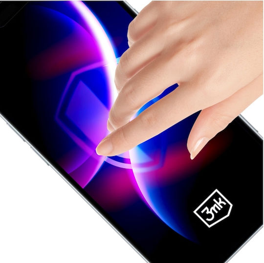 Motorola Edge 30 Neo 3mk Stratcore700 Протектор За Екран