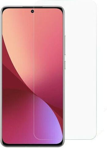 Pro Tempered Glass (Xiaomi 12T/12T Pro)