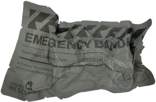 Bandage Emergency Bandage Compression Bandage 4 Inches S Rhino Rescue