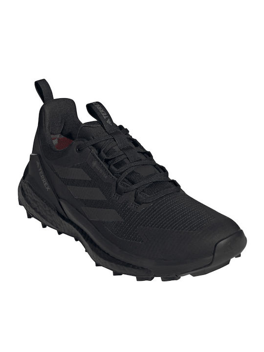 adidas Free Hiker 2 Ανδρικά Ορειβατικά Gore-Tex