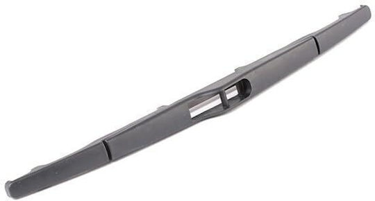 Bosch H283 Back Car Wiper Blade
