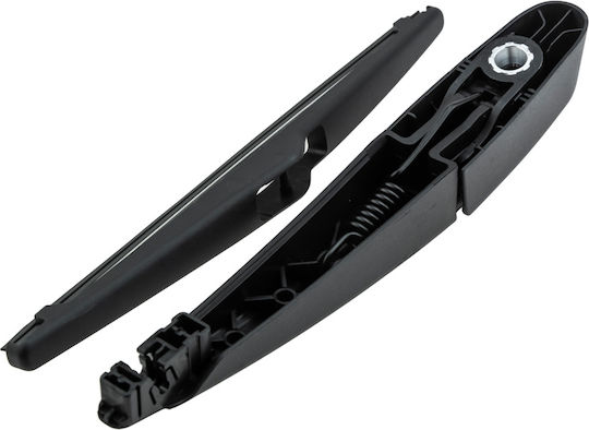 Rear Car Wiper 350mm for Citroen C3 Aircross