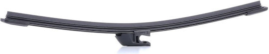 Bosch A302H Universal