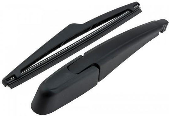 Rear Car Wiper 350mm for Citroen C3 Aircross