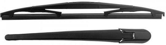 Rear Car Wiper Blade 350mm