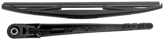 Rear Car Wiper Blade 350mm