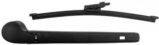 Rear Car Wiper Blade 350mm