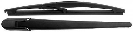 Rear Car Wiper Blade 350mm