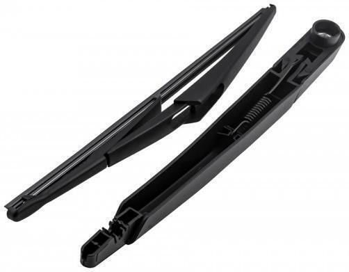 Rear Car Wiper Blade 350mm