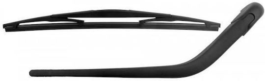 Rear Car Wiper 350mm for Nissan NV200