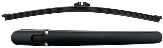 Rear Car Wiper Blade 350mm
