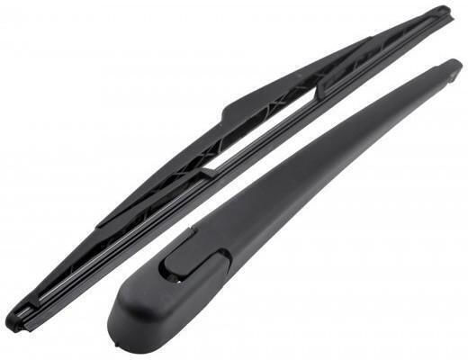 Rear Car Wiper Blade 350mm