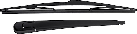 Rear Car Wiper Blade 350mm