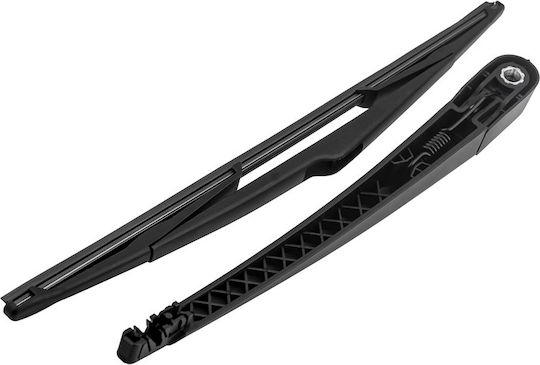 Rear Car Wiper Blade 350mm
