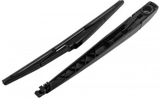 Rear Car Wiper 350mm