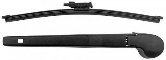 Rear Car Wiper 350mm