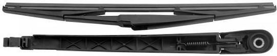 Rear Car Wiper Blade 350mm