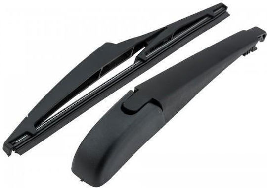 Rear Car Wiper Blade 350mm