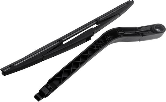 Rear Car Wiper 350mm for Toyota Prius