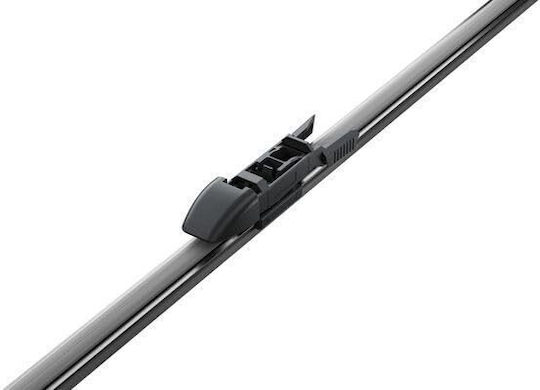 Bosch Aerotwin Partea Din Spate Lamelă Ștergător Auto