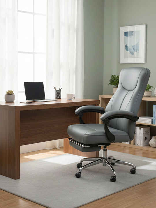 Polihome Castelia Директорски Офис Столове Polihome Castelia Директорски Офис Столове